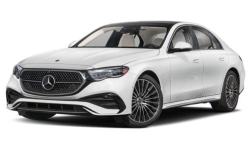 e class e class